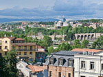 Tbilisi, Georgia