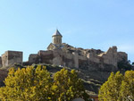 Tbilisi Tours